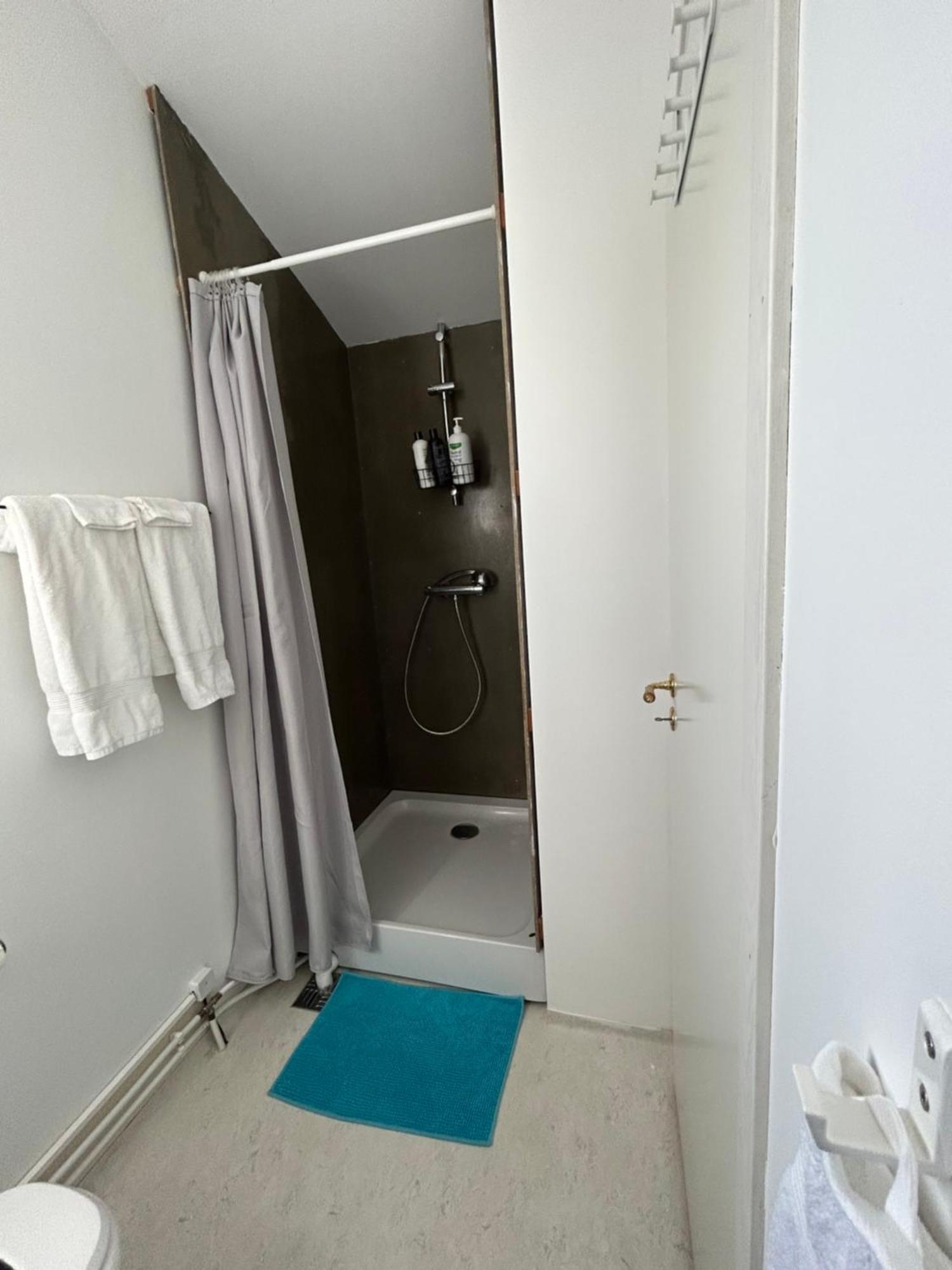 Hlitharas Guesthouse Olfus Kültér fotó